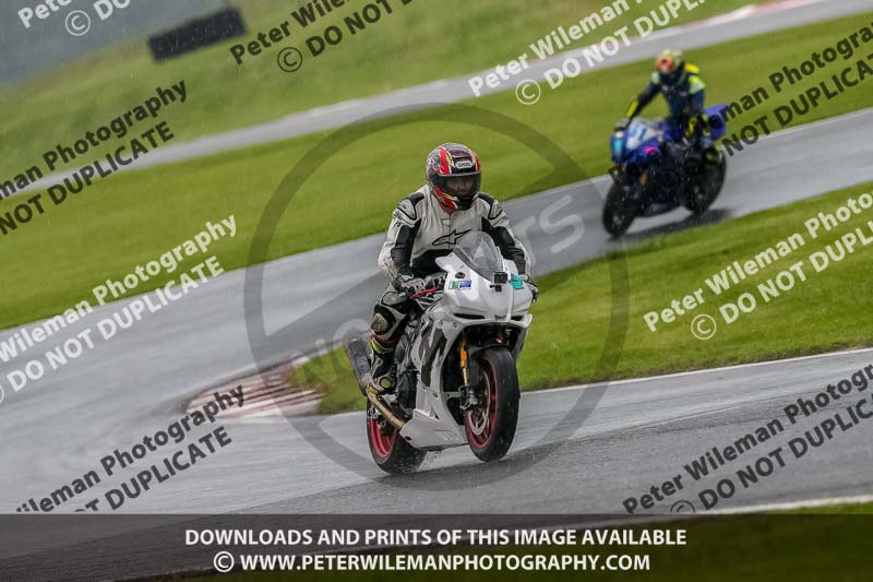 PJ Motorsport Photography 2020;anglesey;brands hatch;cadwell park;croft;donington park;enduro digital images;event digital images;eventdigitalimages;mallory;no limits;oulton park;peter wileman photography;racing digital images;silverstone;snetterton;trackday digital images;trackday photos;vmcc banbury run;welsh 2 day enduro